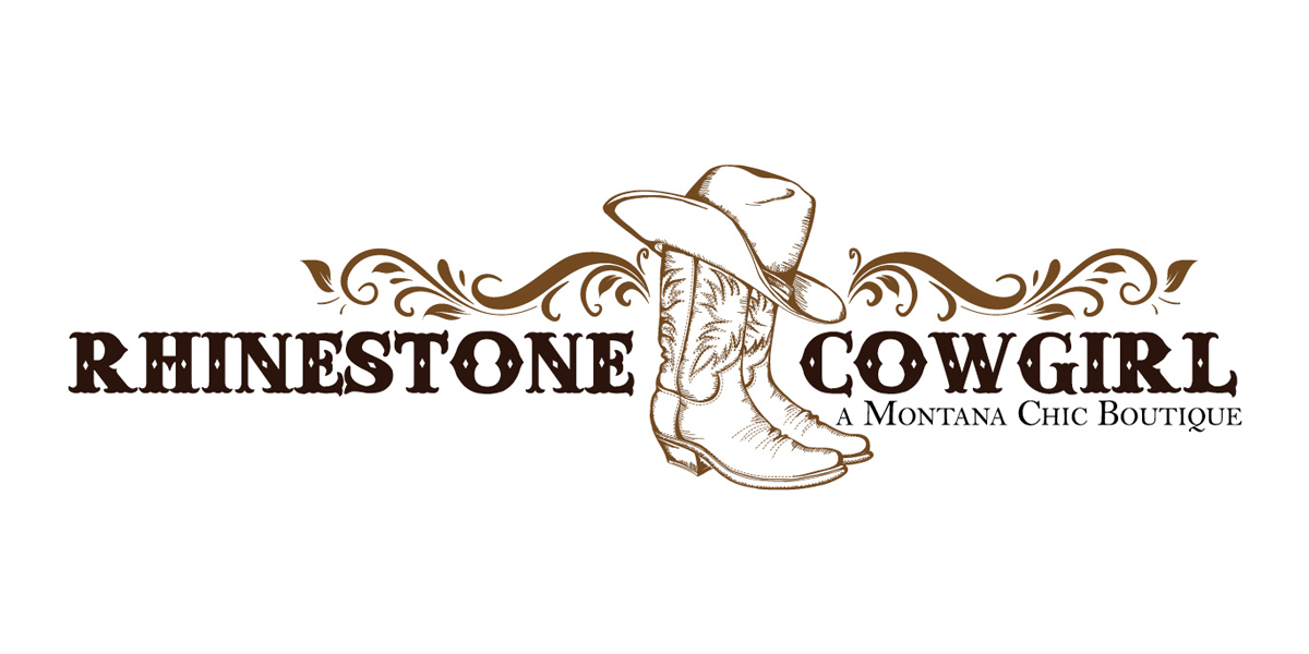 Rhinestone Cowgirl – Big Sky Town Center