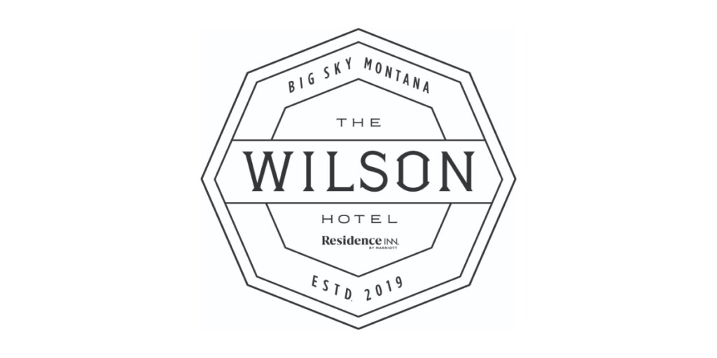 The Wilson | Big Sky Town Center